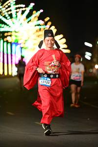 BIB: 
                            <button type="button" onclick="openModal(23647024)" class="btn btn-primary btn-sm float-right btn-popup" data-toggle="modal" data-target=".modal-high-quality">
                        <i class="fas fa-shopping-cart"></i> Add to Cart
                    </button>
                                            <button type="button" onclick="isThisMe(23647024, true)" class="btn btn-success btn-sm float-right btn-popup btn-isme hidden" data-toggle="tooltip" data-placement="bottom" title="นี่คือรูปของคุณใช่ไหม คลิกที่นี่เพื่อเอาเข้าอัลบั้ม">
                        <i class="fas fa-plus"></i> Add to album
                    </button>
                    <button type="button" onclick="isThisMe(23647024, false)" class="btn btn-warning btn-sm float-right btn-popup btn-isnotme hidden">
                        <i class="fas fa-ban"></i> Remove from album
                    </button>